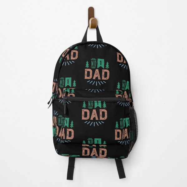 Item preview, Father's Day gifts designed and sold by VINOSILVER.