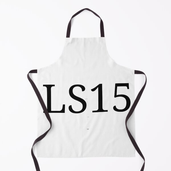 Item preview, LEEDS LS15 POSTCODE T-Shirt designed and sold by FunnyScot.