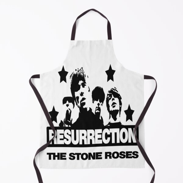 Item preview, Best Seller Of English Rock designed and sold by icarikeef.