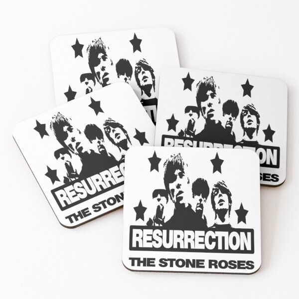 Item preview, Best Seller Of English Rock designed and sold by icarikeef.