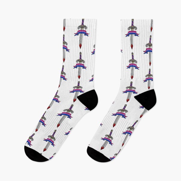 Item preview, Bisexual Pride designed and sold by Belegarth.