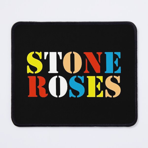 Item preview, Best Seller Of English Rock designed and sold by icarikeef.