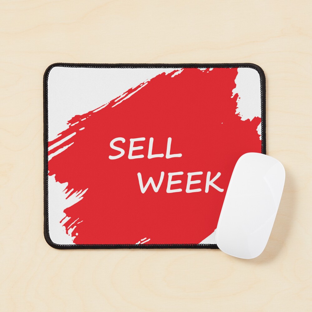 Item preview, Mouse Pad designed and sold by CadDesignerr.