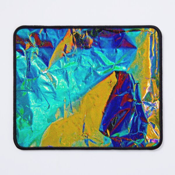 Item preview, Abstract 247 designed and sold by Shulie1.