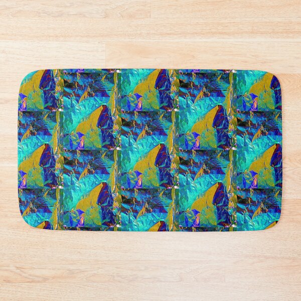 Item preview, Abstract 247 designed and sold by Shulie1.