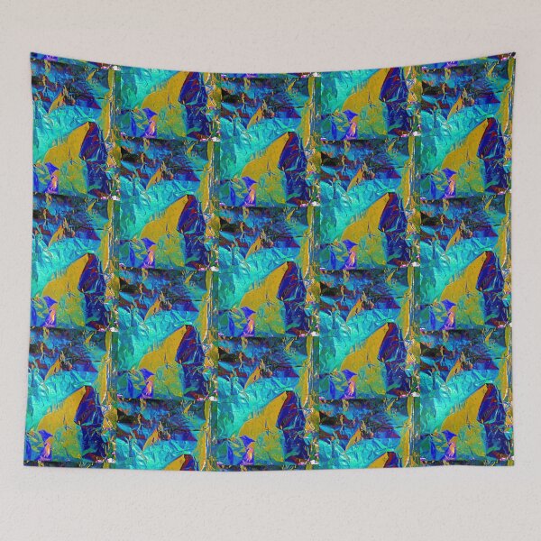 Item preview, Abstract 247 designed and sold by Shulie1.