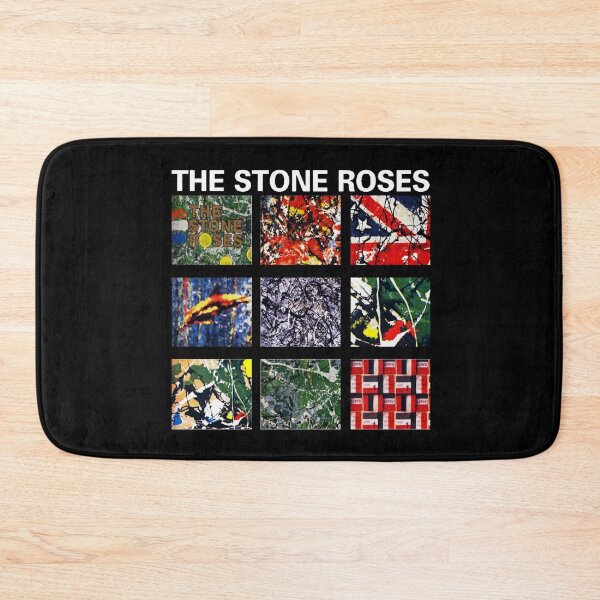 Item preview, Best Seller Of English Rock designed and sold by icarikeef.