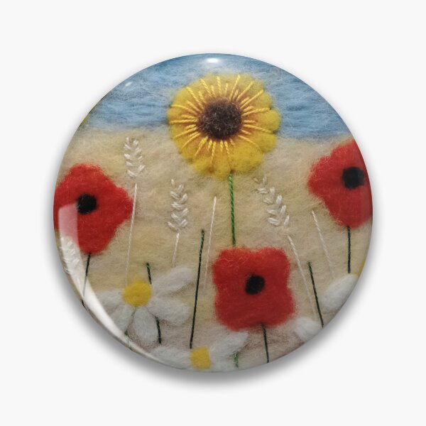 Item preview, Remembrance, Peace & Innocence designed and sold by HelenaWatson.