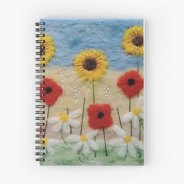 Item preview, Remembrance, Peace & Innocence designed and sold by HelenaWatson.
