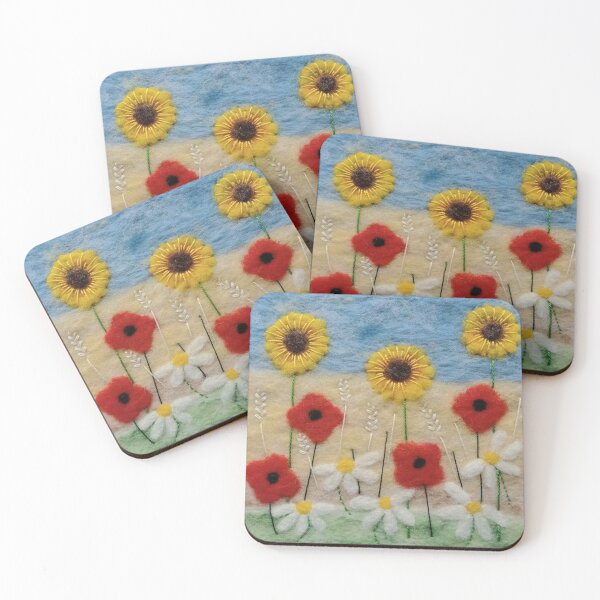 Item preview, Remembrance, Peace & Innocence designed and sold by HelenaWatson.
