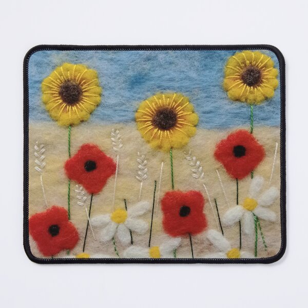 Item preview, Remembrance, Peace & Innocence designed and sold by HelenaWatson.