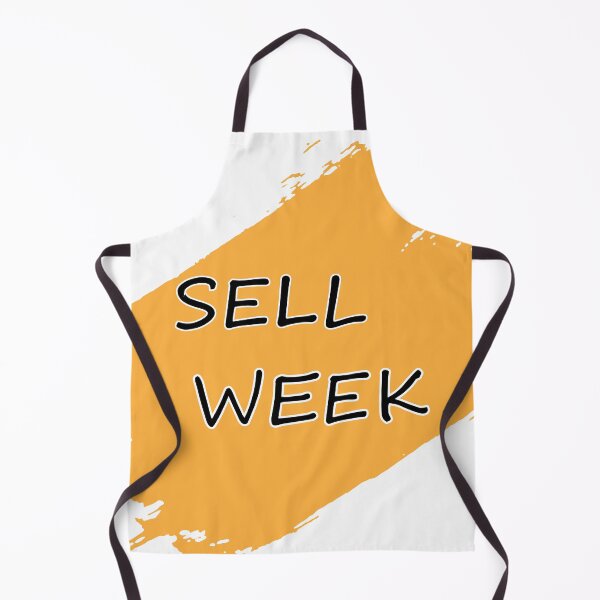 Item preview, Sell Week Part 2 designed and sold by CadDesignerr.
