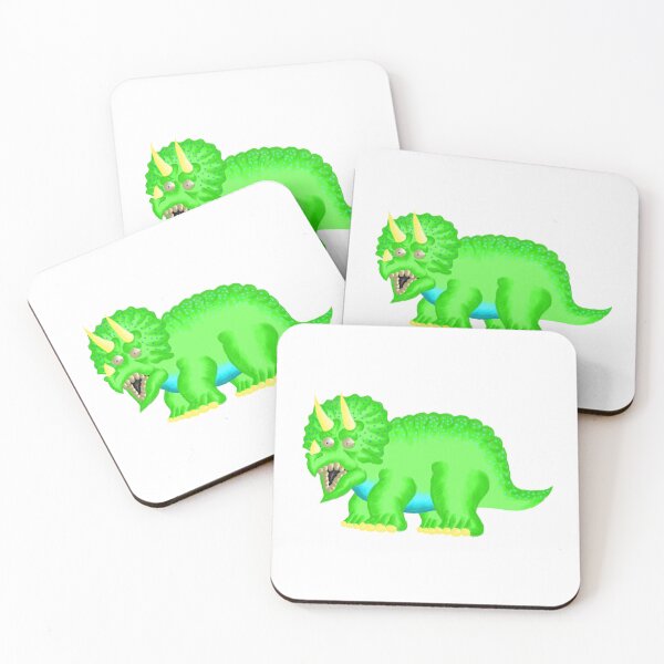 Item preview, Topps Concept designed and sold by Tom3xEpix.