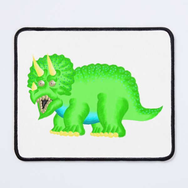 Item preview, Topps Concept designed and sold by Tom3xEpix.