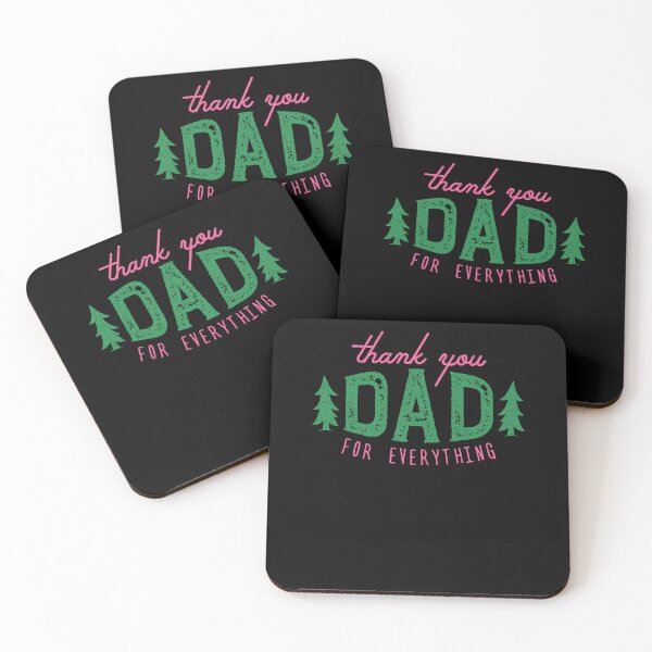 Item preview, Father's Day gifts designed and sold by VINOSILVER.
