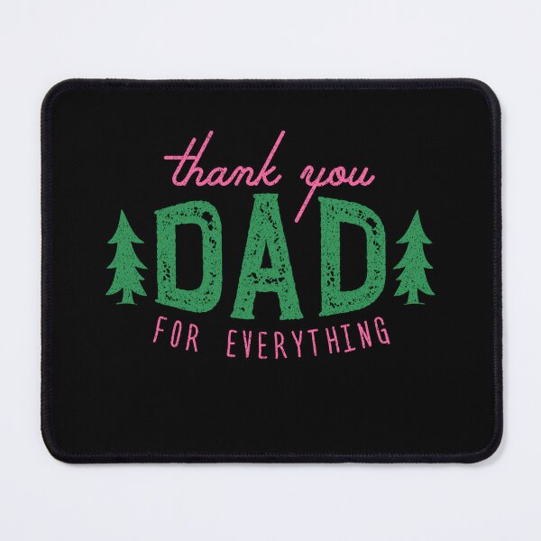 Item preview, Father's Day gifts designed and sold by VINOSILVER.