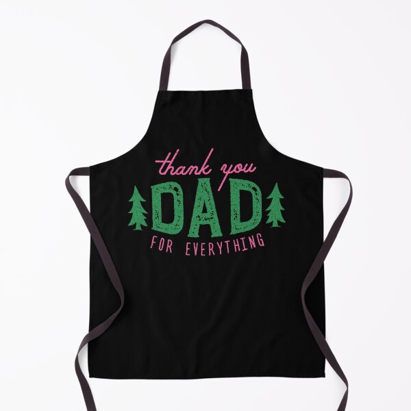 Item preview, Father's Day gifts designed and sold by VINOSILVER.