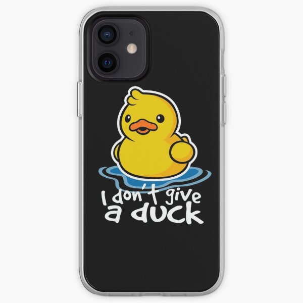 I Dont Phone Cases Redbubble - rubber ducky song roblox id earrape