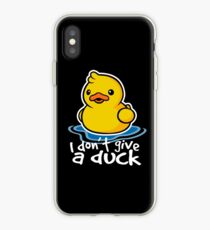 coque iphone xr bugs bunny