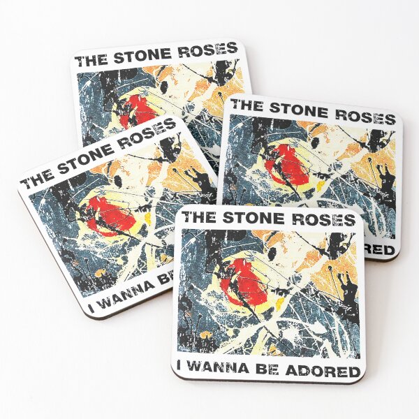 Item preview, Best Seller Of English Rock designed and sold by icarikeef.