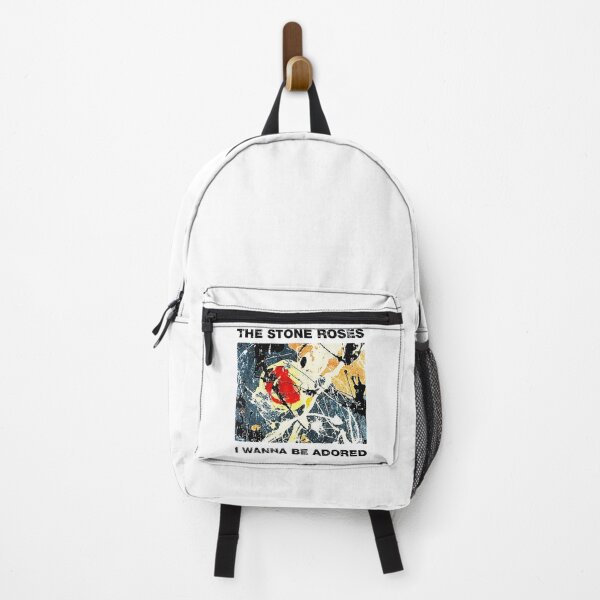 Item preview, Best Seller Of English Rock designed and sold by icarikeef.
