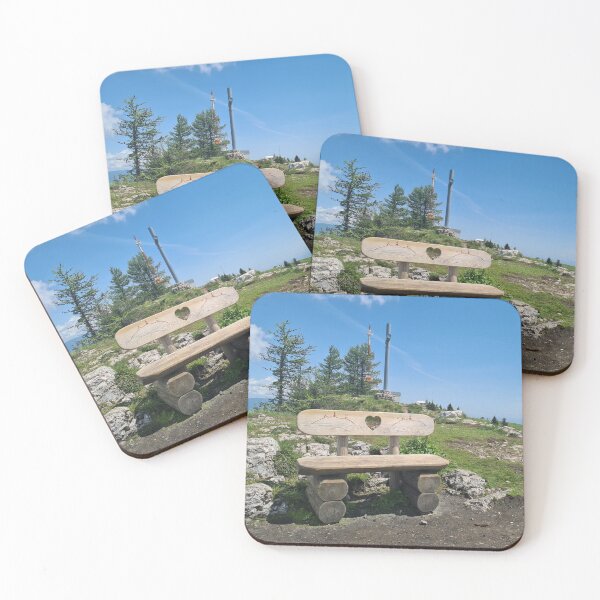 Item preview, Rest corner designed and sold by Nancaart.
