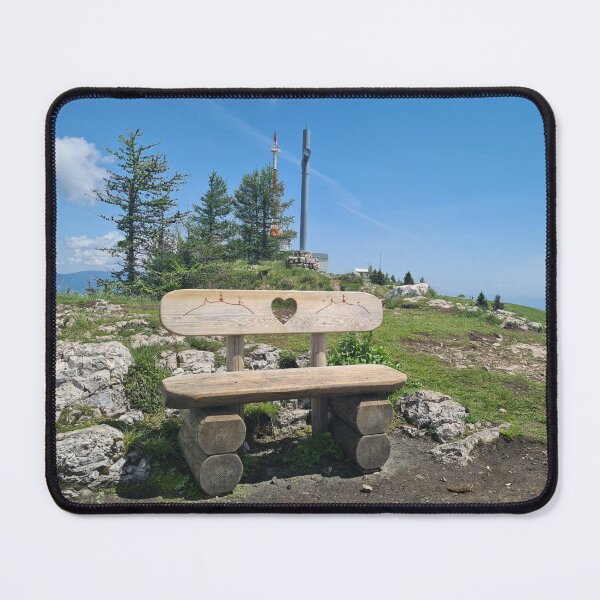 Item preview, Rest corner designed and sold by Nancaart.