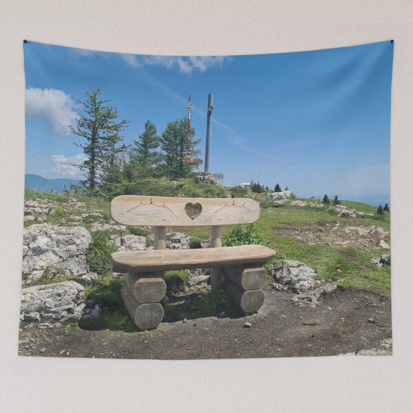 Item preview, Rest corner designed and sold by Nancaart.
