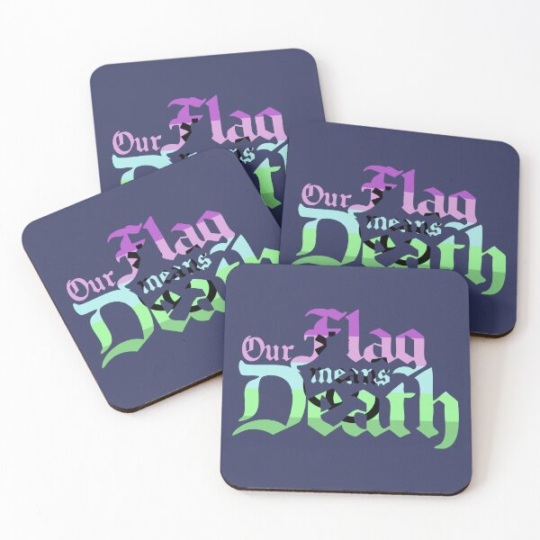 Item preview, Copy of Our Flag Means Pride - Toric designed and sold by BeccaPaintmore.