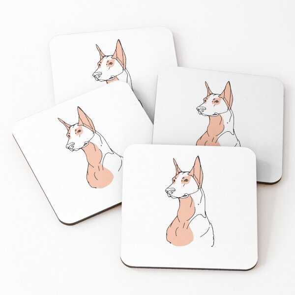 Item preview, only dogs can judge me designed and sold by DoraHappy.