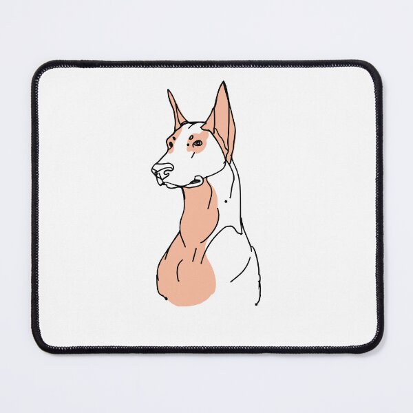 Item preview, only dogs can judge me designed and sold by DoraHappy.