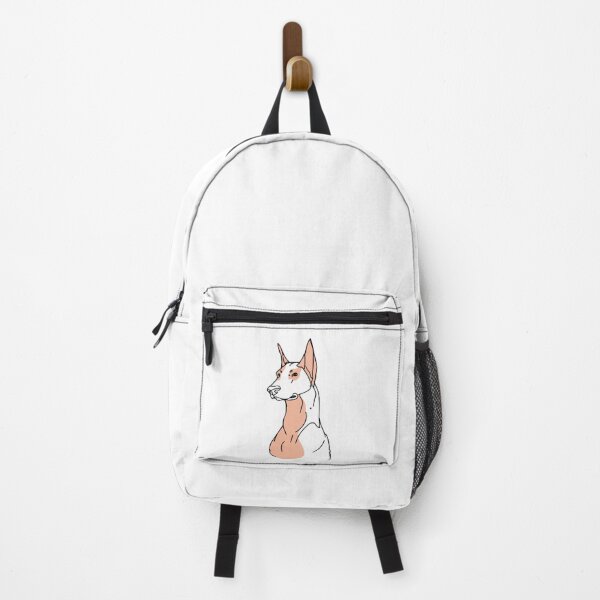 Item preview, only dogs can judge me designed and sold by DoraHappy.
