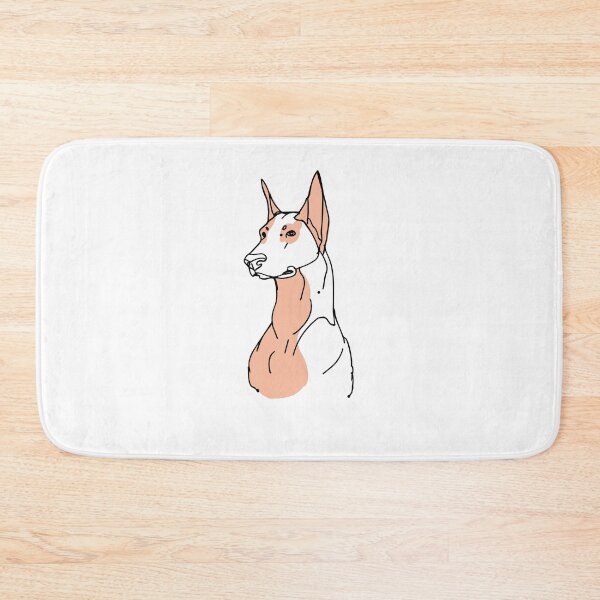 Item preview, only dogs can judge me designed and sold by DoraHappy.
