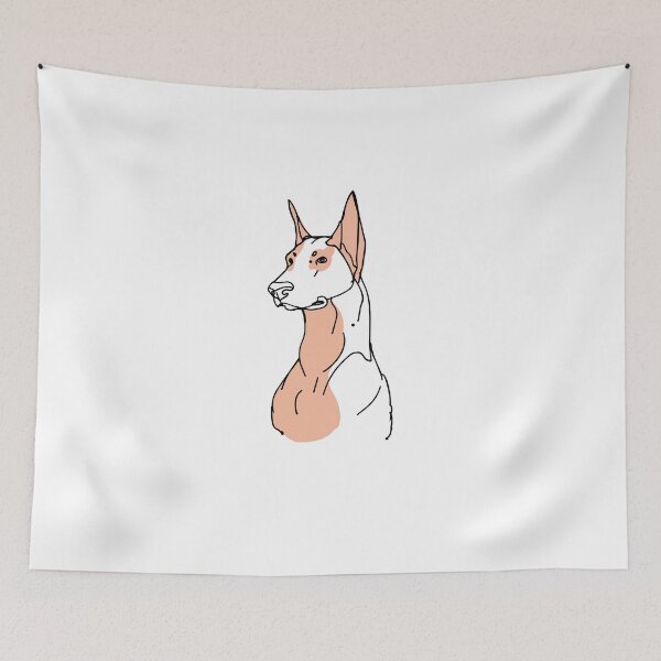 Item preview, only dogs can judge me designed and sold by DoraHappy.