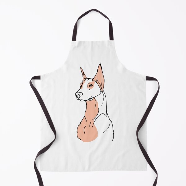 Item preview, only dogs can judge me designed and sold by DoraHappy.