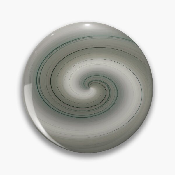 Item preview, Volksbolts/KABFA Designs Green Swirl Pattern 4 designed and sold by KABFA Designs.