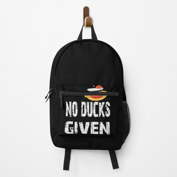 Item preview, no ducks given Shirt, ducks, Funny Shirt, Valentine Shirt gift, Valentine Day Cut File, gift for Mom, dad gift, gift for birthday designed and sold by GAIDREDA.