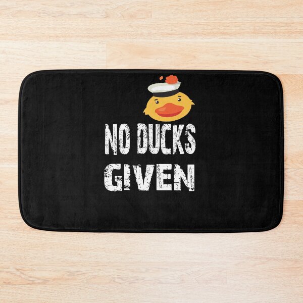 Item preview, no ducks given Shirt, ducks, Funny Shirt, Valentine Shirt gift, Valentine Day Cut File, gift for Mom, dad gift, gift for birthday  designed and sold by GAIDREDA.