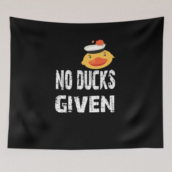 Item preview, no ducks given Shirt, ducks, Funny Shirt, Valentine Shirt gift, Valentine Day Cut File, gift for Mom, dad gift, gift for birthday  designed and sold by GAIDREDA.