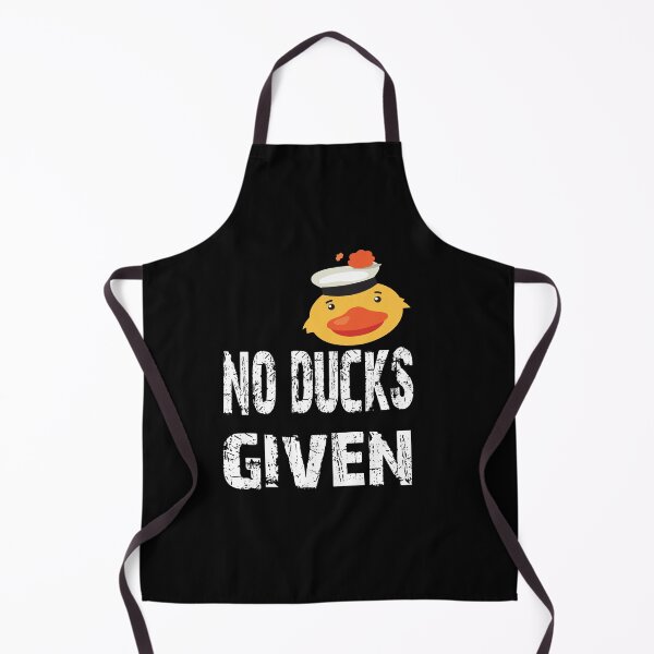 Item preview, no ducks given Shirt, ducks, Funny Shirt, Valentine Shirt gift, Valentine Day Cut File, gift for Mom, dad gift, gift for birthday designed and sold by GAIDREDA.