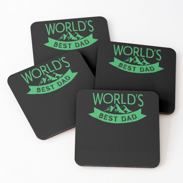 Item preview, Father's Day gifts designed and sold by VINOSILVER.