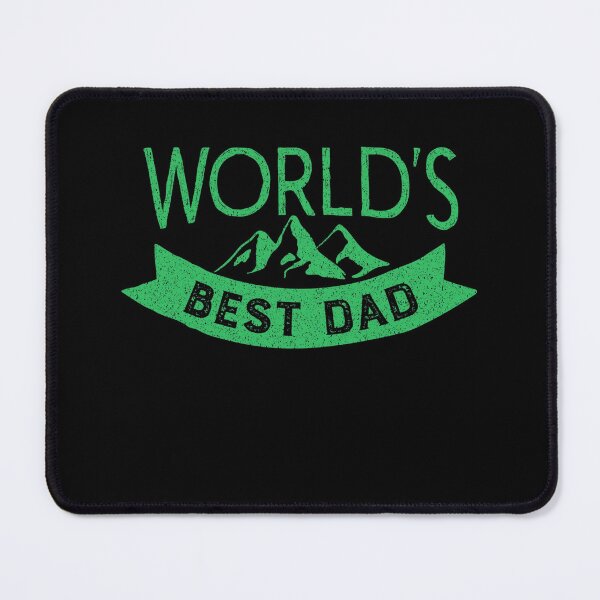 Item preview, Father's Day gifts designed and sold by VINOSILVER.