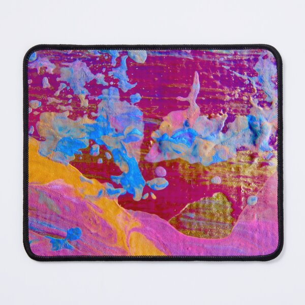 Item preview, Abstract 219 designed and sold by Shulie1.