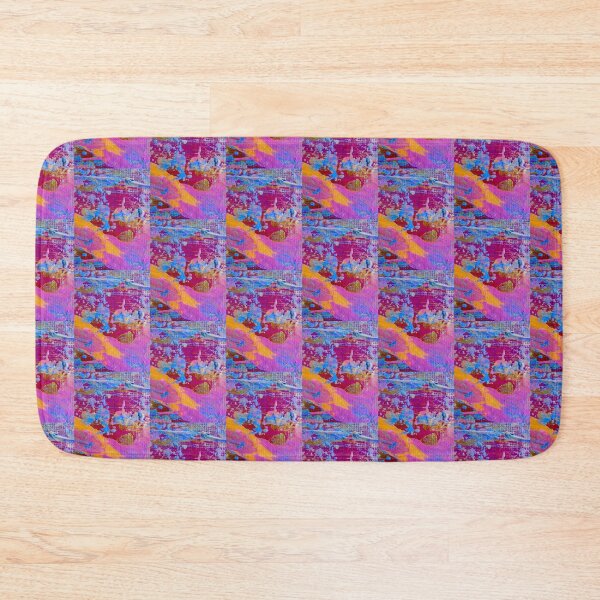 Item preview, Abstract 219 designed and sold by Shulie1.