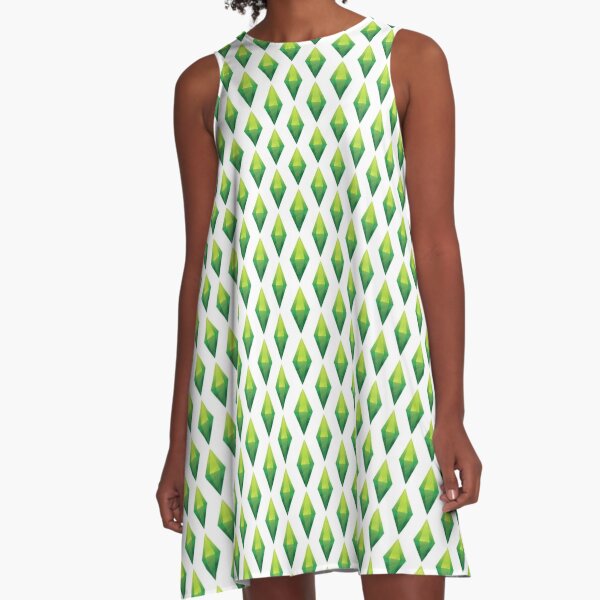 Gaming Dresses Redbubble - 10 aesthetic outfits for girls with codes roblox ideas for all dresses outfits for all ocassions