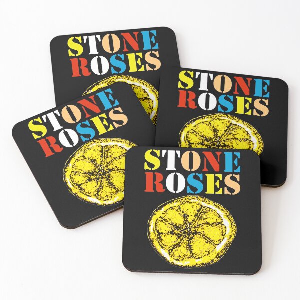 Item preview, Best Seller Of English Rock designed and sold by icarikeef.