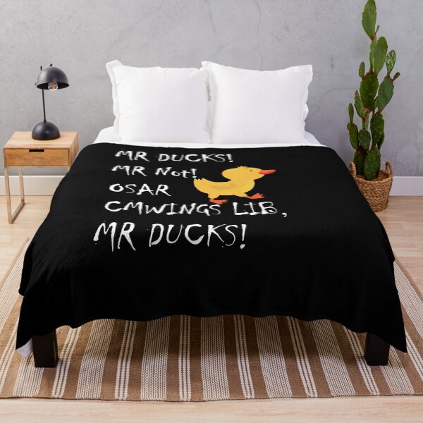 Artikelvorschau, MR DUCKS! MR Not! OSAR CMWINGS LIB, MR DUCKS! Shirt, ducks, Funny Shirt, Valentine Shirt gift, Valentine Day Cut File, gift for Mom, dad gift, gift for birthday entworfen und verkauft von GAIDREDA.