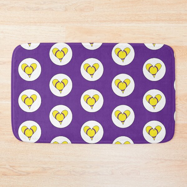 Item preview, Love is Love: Intersex Pride designed and sold by Zia Frazier.
