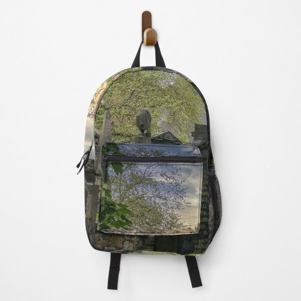 Item preview, Edinburgh Castle designed and sold by Lynn Bolt.