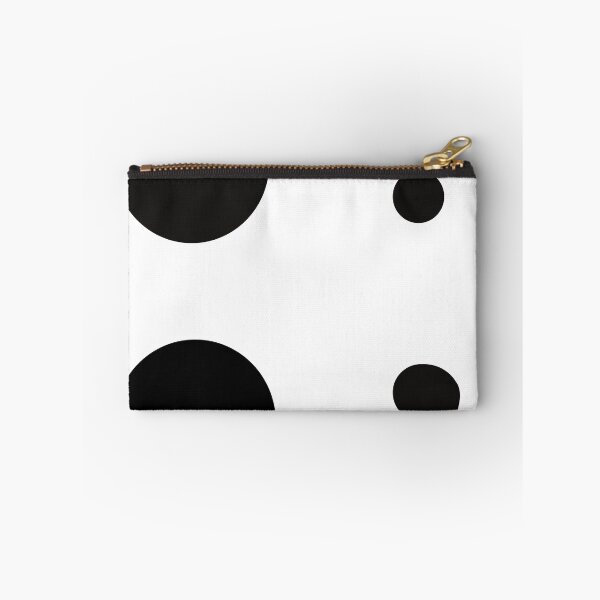 Item preview, Black semi colon small and big designed and sold by Sam Artist.